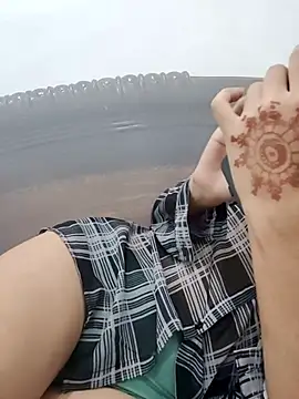 Snapshot of Angel_Anamika chatting on October 25, 2025, 4:24 pm Angel Anamika online show from October 25, 2025, 4:24 pm