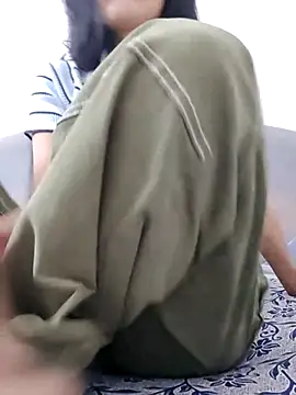 Snapshot of Angel_Anamika chatting on October 27, 2025, 3:16 pm Angel Anamika online show from October 27, 2025, 3:16 pm