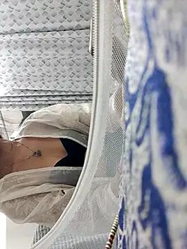 Snapshot of Angel_Anamika chatting on October 28, 2025, 7:12 am Angel Anamika online show from October 28, 2025, 7:12 am