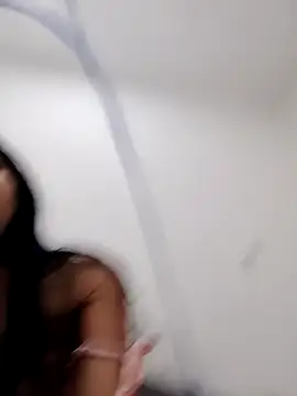 Snapshot of Angel_Anamika chatting on October 29, 2025, 7:21 am Angel Anamika online show from October 29, 2025, 7:21 am