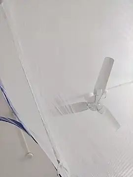 Snapshot of Angel_Anamika chatting on October 30, 2025, 7:43 am Angel Anamika online show from October 30, 2025, 7:43 am