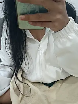 Snapshot of Angel_Anamika chatting on November 4, 2025, 8:52 pm Angel Anamika online show from November 4, 2025, 8:52 pm