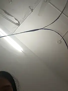 Snapshot of Angel_Anamika chatting on November 8, 2025, 7:12 pm Angel Anamika online show from November 8, 2025, 7:12 pm