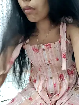 Snapshot of Angel_Anamika chatting on November 10, 2025, 8:46 am Angel Anamika online show from November 10, 2025, 8:46 am