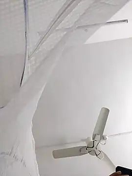 Snapshot of Angel_Anamika chatting on November 11, 2025, 6:57 am Angel Anamika online show from November 11, 2025, 6:57 am