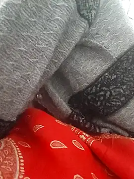 Snapshot of Angel_Anamika chatting on November 13, 2025, 6:18 pm Angel Anamika online show from November 13, 2025, 6:18 pm