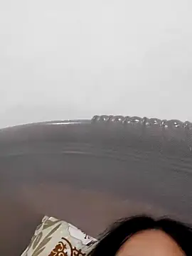 Snapshot of Angel_Anamika chatting on November 15, 2025, 6:37 pm Angel Anamika online show from November 15, 2025, 6:37 pm