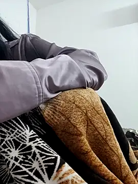 Snapshot of Angel_Anamika chatting on November 18, 2025, 12:16 am Angel Anamika online show from November 18, 2025, 12:16 am