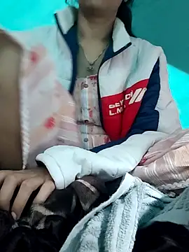 Snapshot of Angel_Anamika chatting on November 19, 2025, 12:54 am Angel Anamika online show from November 19, 2025, 12:54 am