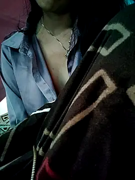 Snapshot of Angel_Anamika chatting on November 21, 2025, 1:04 am Angel Anamika online show from November 21, 2025, 1:04 am