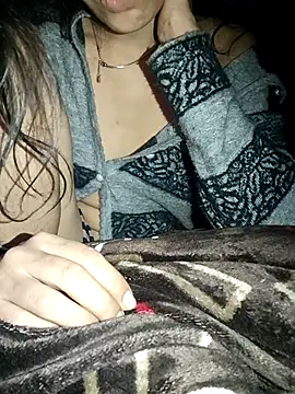 Snapshot of Angel_Anamika chatting on November 22, 2025, 2:32 am Angel Anamika online show from November 22, 2025, 2:32 am