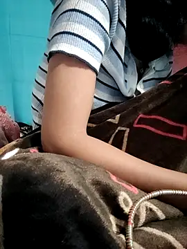 Snapshot of Angel_Anamika chatting on November 23, 2025, 11:59 pm Angel Anamika online show from November 23, 2025, 11:59 pm