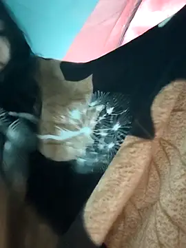 Snapshot of Angel_Anamika chatting on November 26, 2025, 12:22 am Angel Anamika online show from November 26, 2025, 12:22 am