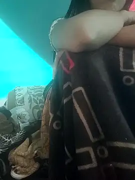 Snapshot of Angel_Anamika chatting on November 27, 2025, 9:06 pm Angel Anamika online show from November 27, 2025, 9:06 pm