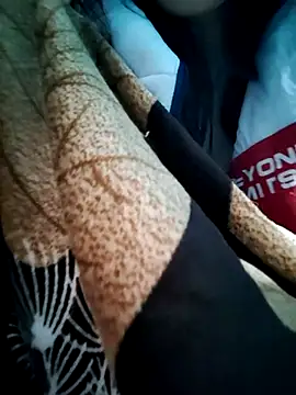 Snapshot of Angel_Anamika chatting on November 30, 2025, 6:45 pm Angel Anamika online show from November 30, 2025, 6:45 pm