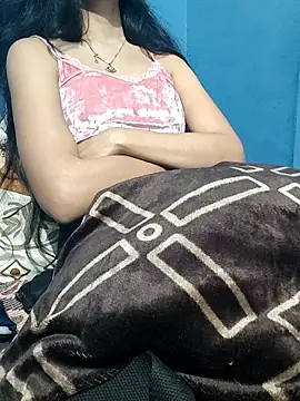 Snapshot of Angel_Anamika chatting on December 18, 2025, 4:46 pm Angel Anamika online show from December 18, 2025, 4:46 pm