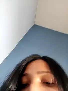 Snapshot of Angel_Anamika chatting on December 19, 2025, 9:27 am Angel Anamika online show from December 19, 2025, 9:27 am