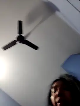 Snapshot of Angel_Anamika chatting on December 20, 2025, 12:07 am Angel Anamika online show from December 20, 2025, 12:07 am