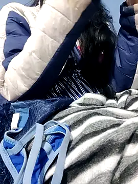 Snapshot of Angel_Anamika chatting on December 20, 2025, 12:12 pm Angel Anamika online show from December 20, 2025, 12:12 pm