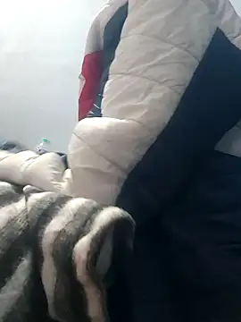 Snapshot of Angel_Anamika chatting on December 21, 2025, 3:46 am Angel Anamika online show from December 21, 2025, 3:46 am