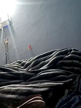 Snapshot of Angel_Anamika chatting on December 23, 2025, 1:14 am Angel Anamika online show from December 23, 2025, 1:14 am