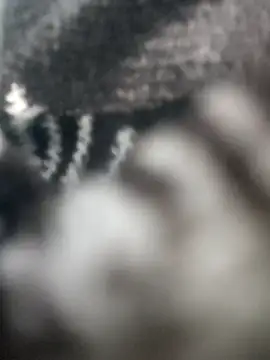 Snapshot of Angel_Anamika chatting on January 8, 2026, 12:35 am Angel Anamika online show from January 8, 2026, 12:35 am