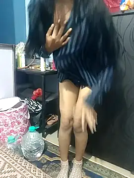 Snapshot of Angel_Anamika chatting on January 8, 2026, 12:40 pm Angel Anamika online show from January 8, 2026, 12:40 pm