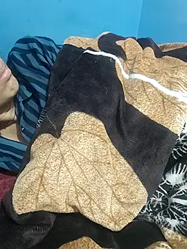 Snapshot of Angel_Anamika chatting on January 9, 2026, 1:30 am Angel Anamika online show from January 9, 2026, 1:30 am