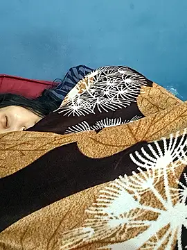 Snapshot of Angel_Anamika chatting on January 10, 2026, 1:40 am Angel Anamika online show from January 10, 2026, 1:40 am