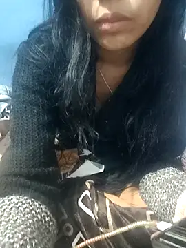 Snapshot of Angel_Anamika chatting on January 11, 2026, 2:00 pm Angel Anamika online show from January 11, 2026, 2:00 pm