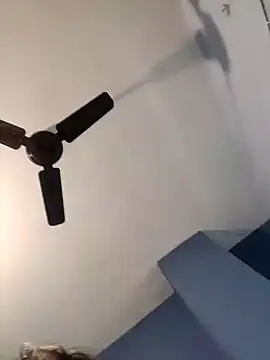 Angel Anamika online show from February 13, 2026, 4:19 am