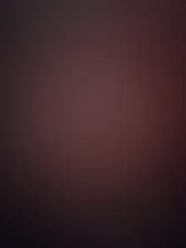 Angel Anamika online show from February 16, 2026, 7:54 pm