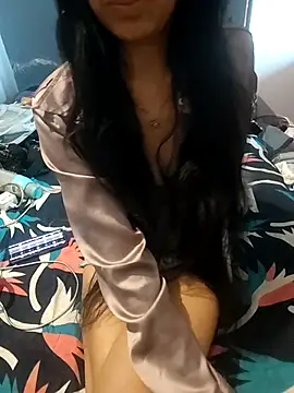 Angel Anamika online show from February 23, 2026, 6:44 am