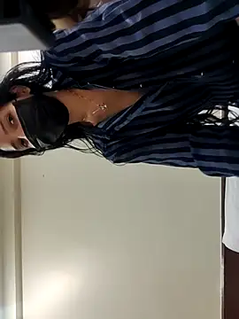 Angel Anamika online show from March 30, 2026, 3:35 pm