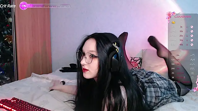 rageins online show from January 3, 2025, 4:44 am