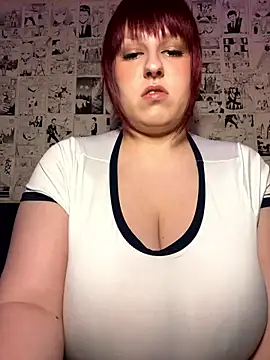 Wakayama Akae online show from January 9, 2026, 6:42 pm