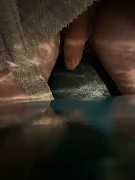 Snapshot of dimitriei chatting on December 10, 2024, 5:39 am dimitriei online show from December 10, 2024, 5:39 am