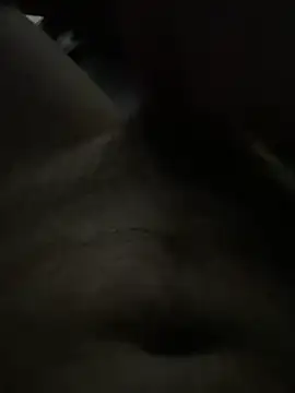 Snapshot of dimitriei chatting on December 20, 2024, 11:00 am dimitriei online show from December 20, 2024, 11:00 am