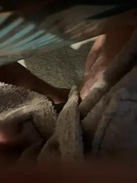 Snapshot of dimitriei chatting on January 17, 2025, 6:26 am dimitriei online show from January 17, 2025, 6:26 am