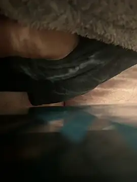 Snapshot of dimitriei chatting on January 20, 2025, 6:10 am dimitriei online show from January 20, 2025, 6:10 am