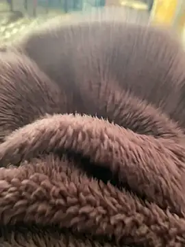 Snapshot of dimitriei chatting on September 16, 2025, 4:57 am dimitriei online show from September 16, 2025, 4:57 am