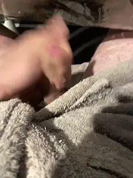 Snapshot of dimitriei chatting on November 4, 2025, 5:50 am dimitriei online show from November 4, 2025, 5:50 am