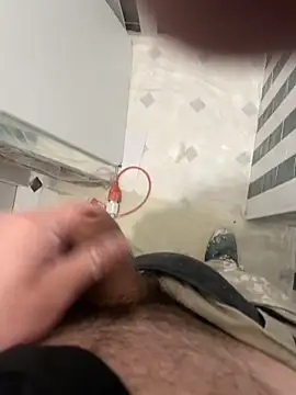 Snapshot of dimitriei chatting on November 10, 2025, 9:41 am dimitriei online show from November 10, 2025, 9:41 am