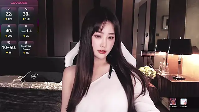 Cartier-  Daji- online show from March 24, 2026, 1:10 am