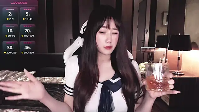 Cartier-  Daji- online show from April 19, 2026, 3:00 pm