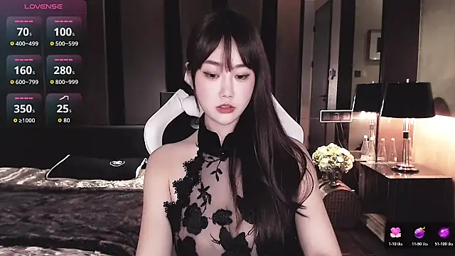 Cartier-  Daji- online show from June 8, 2026, 6:03 am