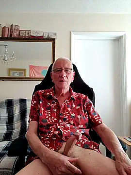 cutaboverest online show from October 1, 2025, 3:07 pm