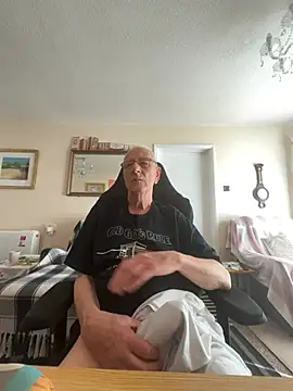 cutaboverest online show from March 28, 2026, 3:55 pm