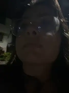 Snapshot of Stephania_18 chatting on December 5, 2024, 12:19 am Stephania 18 online show from December 5, 2024, 12:19 am