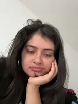 Snapshot of Stephania_18 chatting on January 4, 2025, 3:39 pm Stephania 18 online show from January 4, 2025, 3:39 pm